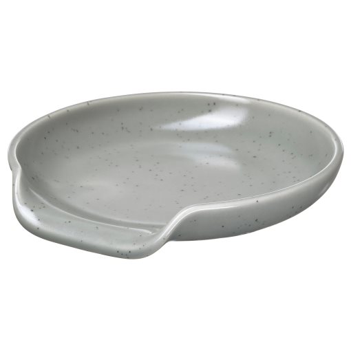 RÖDSYRA, θήκη για κουτάλα, 12 cm, 906.021.67
