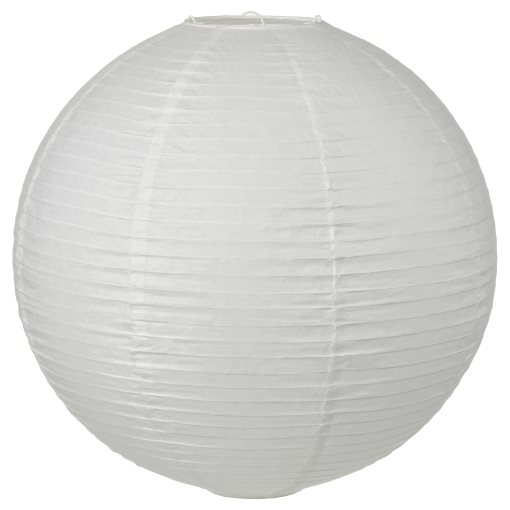 GULLSUDARE, handmade pendant lampshade, 45 cm, 906.038.69