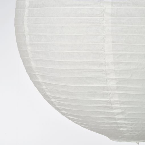 GULLSUDARE, handmade pendant lampshade, 45 cm, 906.038.69