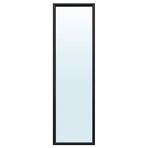 NYPONBUSKE, καθρέφτης, 40x135 cm, 906.098.90