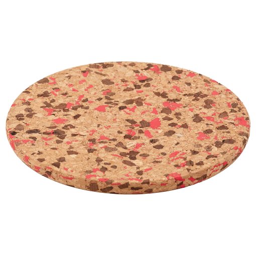 HEAT, pot stand, 19 cm, 906.190.40