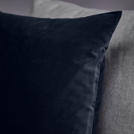 SANELA, cushion cover, 40x58 cm, 906.258.90