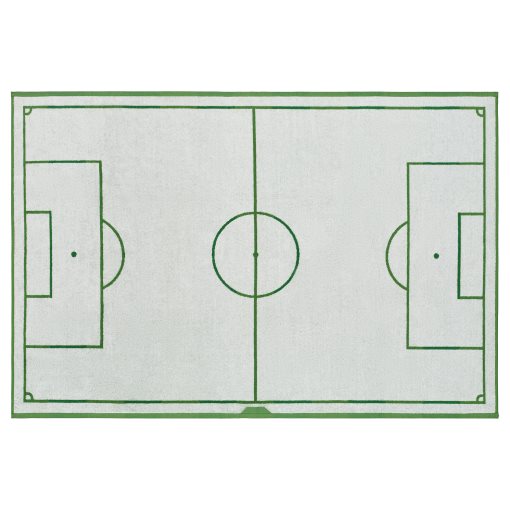 SPORTSLIG, πετσέτα μπάνιου, 100x150 cm, 906.283.32