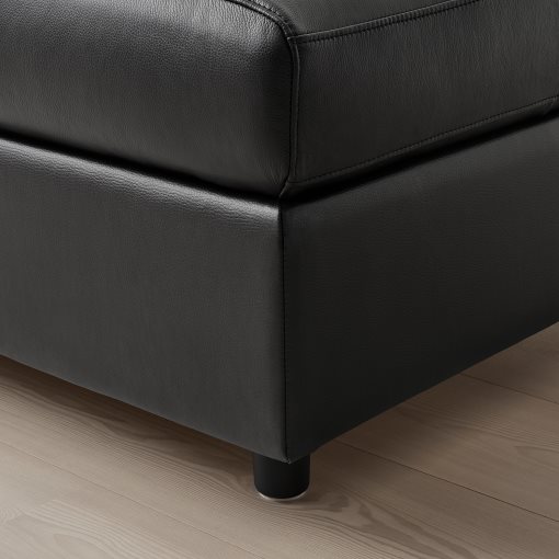 VIMLE, 3-seat sofa, 993.066.43