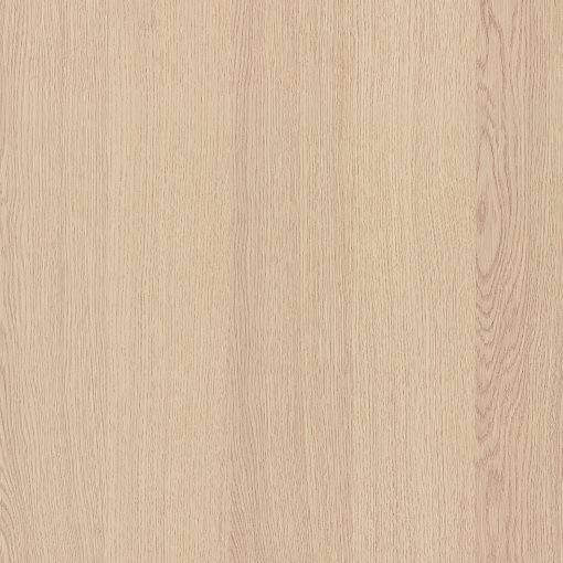 MALM, bedroom furniture/set of 4, 180x200 cm, 994.951.63