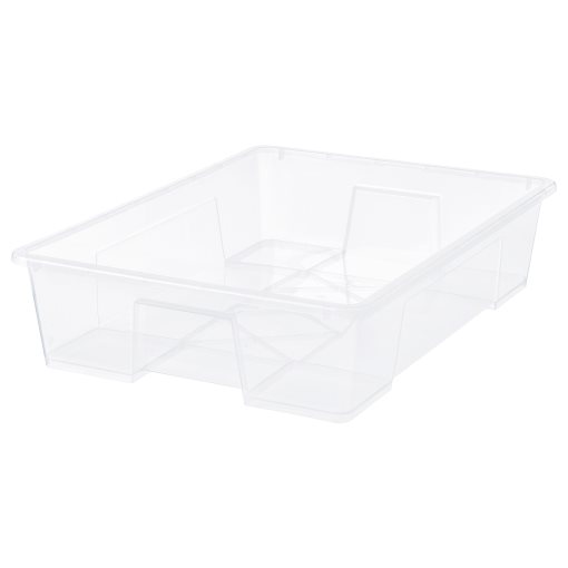 SAMLA, box, 001.301.29