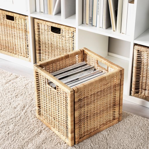 BRANÄS, basket, 001.384.32