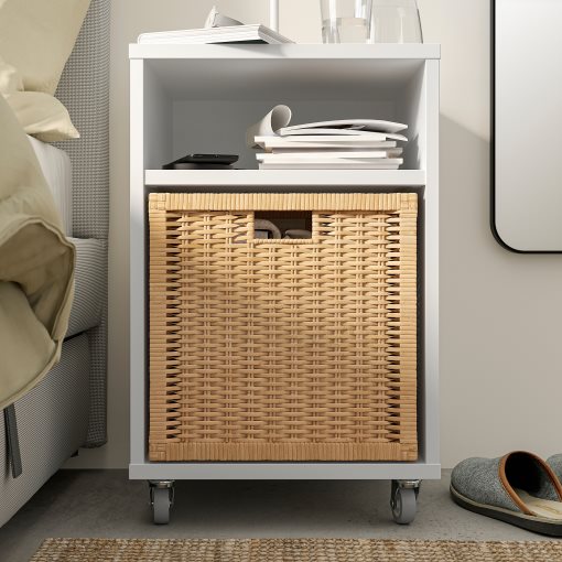 BRANÄS, basket, 001.384.32