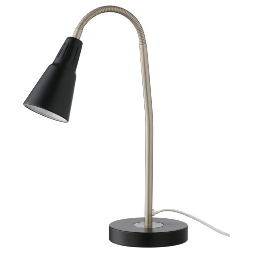 KVART, work lamp, 001.524.61