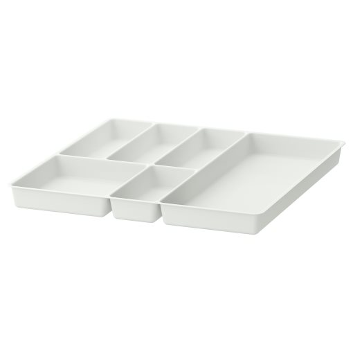 STÖDJA, cutlery tray, 001.772.25