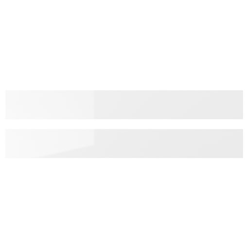 RINGHULT, drawer front, 002.050.92