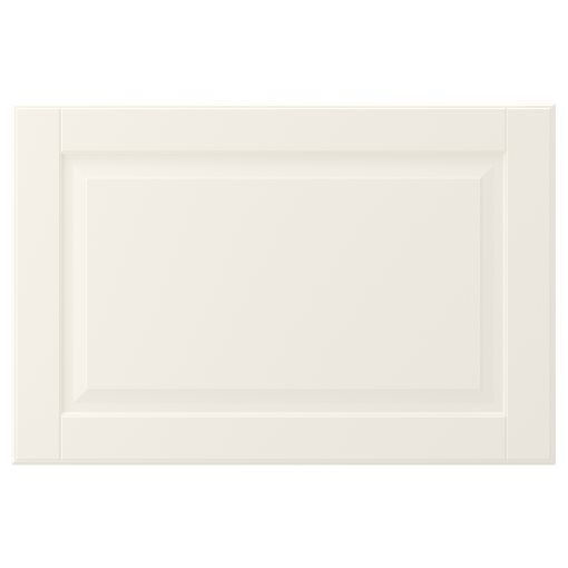 BODBYN, drawer front, 002.055.01