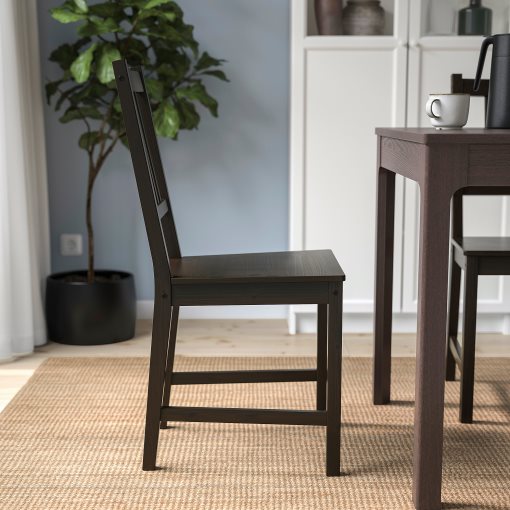 STEFAN, chair, 002.110.88