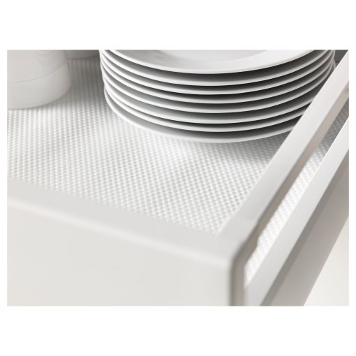 VARIERA, drawer mat, 150 cm, 002.388.65