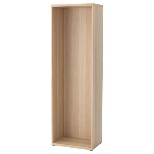 BESTÅ, frame, 002.473.70