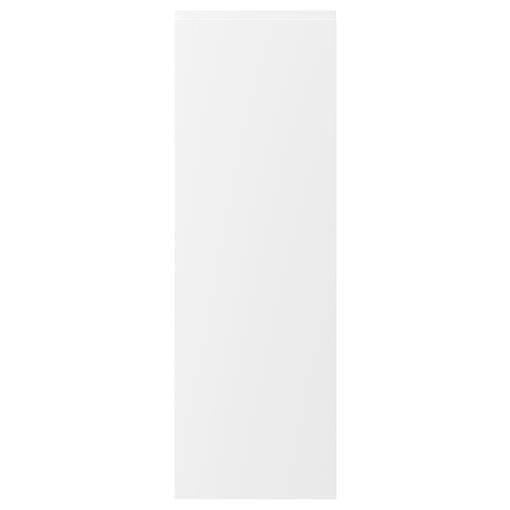 VOXTORP, door/matt, 40x120 cm, 002.731.99