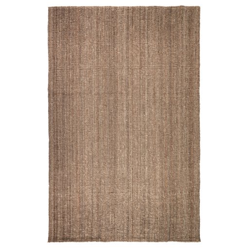 LOHALS, χαλί χαμηλή πλέξη, 200x300 cm, 002.773.95