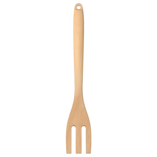 RÖRT, fork, 002.784.65