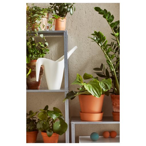 HYLLIS, shelving unit, 002.785.78