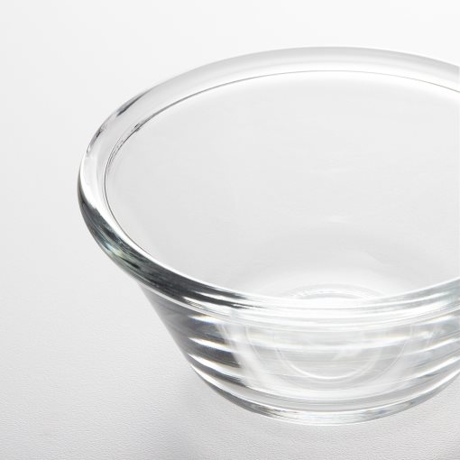 VARDAGEN, bowl, 002.892.61
