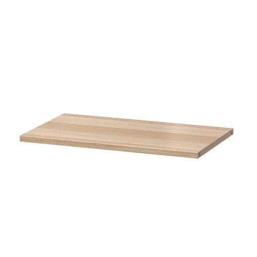 BESTÅ, shelf, 002.955.49