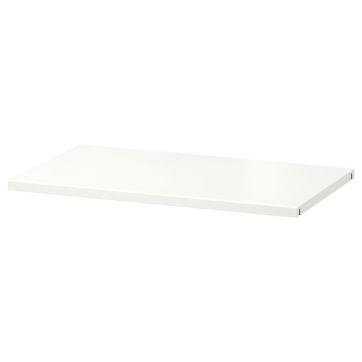 BESTÅ, ράφι 56x36, 002.955.54