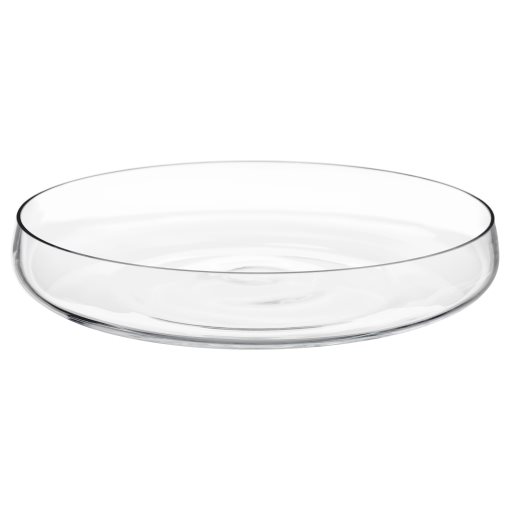 BERÄKNA, bowl, 003.290.40