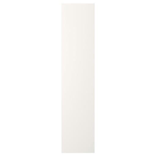 FONNES, door, 003.310.57
