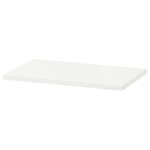 HJÄLPA, shelf, 003.311.61