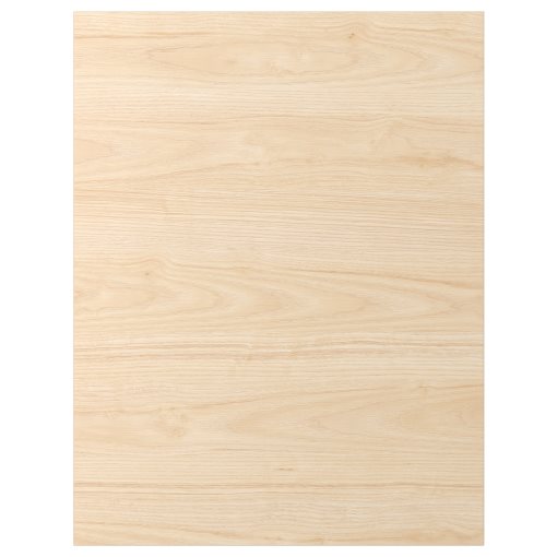 ASKERSUND, cover panel, 003.318.49