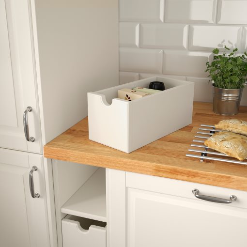 TÖRNVIKEN, box, 003.589.71