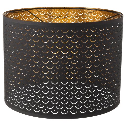 NYMÖ, lamp shade, 003.772.10