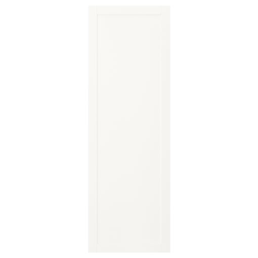 SANNIDAL, door, 003.955.58