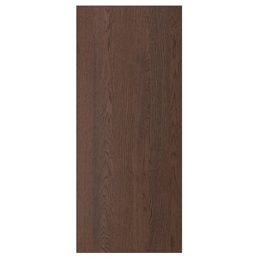 SINARP, door, 60x140 cm, 004.041.57