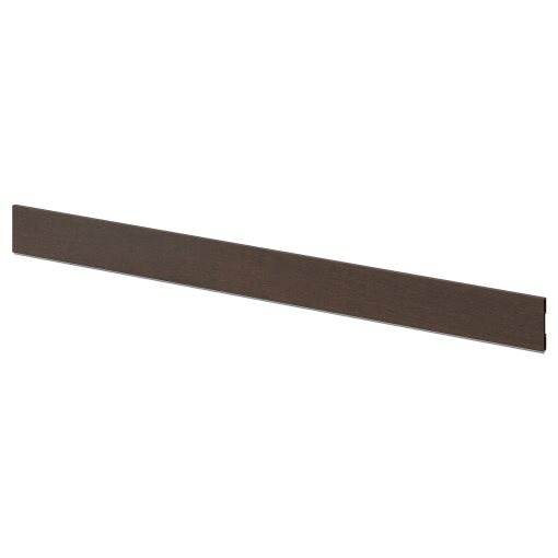 SINARP, plinth, 220x8 cm, 004.041.81