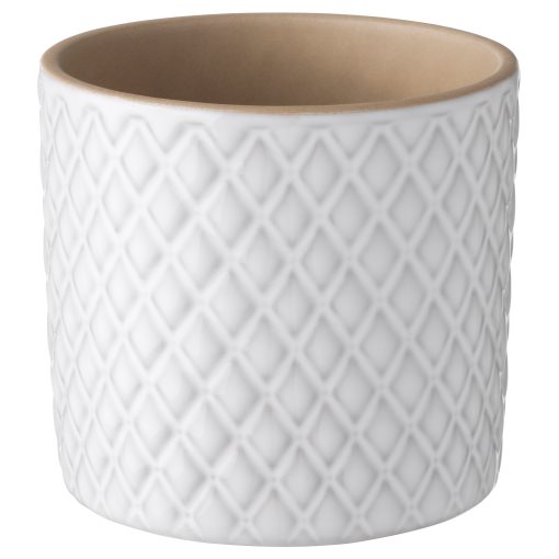 CHIAFRÖN, plant pot, 004.419.04