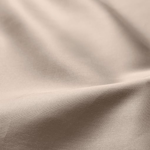 NATTJASMIN, fitted sheet, 160x200 cm, 004.427.34