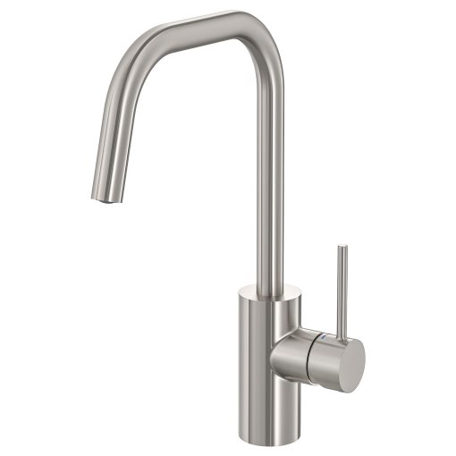 ÄLMAREN, kitchen mixer tap, 004.551.61