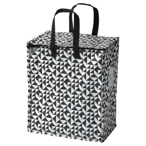 KNALLA, bag, 004.736.93