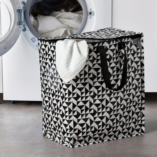 KNALLA, bag, 004.736.93
