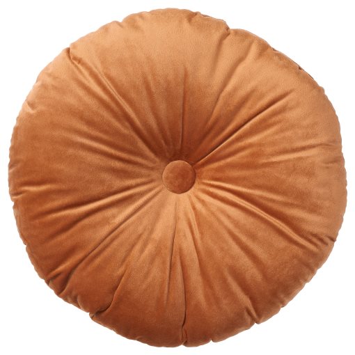 KRANSBORRE, μαξιλάρι, 40 cm, 004.765.83