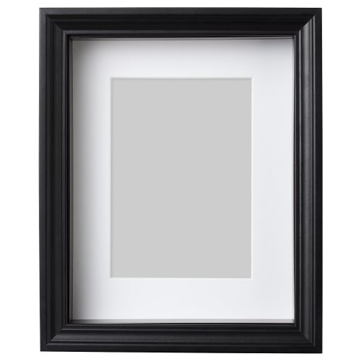 VÄSTANHED, frame, 20x25 cm, 004.792.18