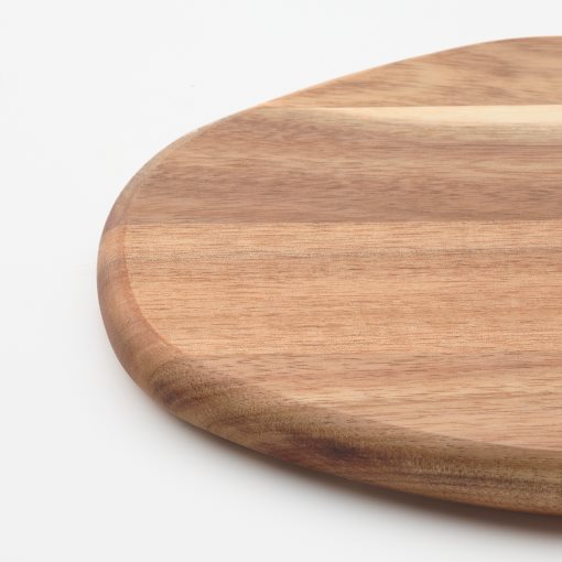 FASCINERA, chopping board, 28x19 cm, 005.033.60