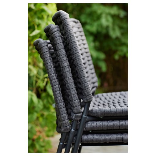 TEGELÖN, chair, in/outdoor,, 005.038.07