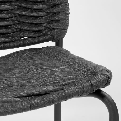 TEGELÖN, chair, in/outdoor,, 005.038.07