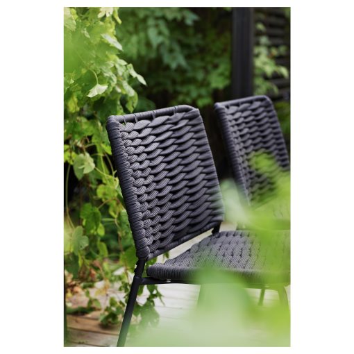 TEGELÖN, chair, in/outdoor,, 005.038.07