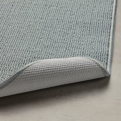FINTSEN, bath mat, 40x60 cm, 005.097.86