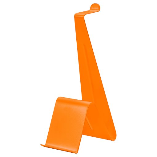 MÖJLIGHET, headset/tablet stand, 006.014.31