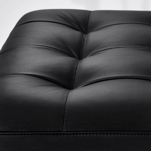 LANDSKRONA, footstool, 090.318.13