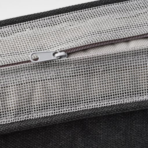 JARPON/DUVHOLMEN, back cushion, outdoor, 093.049.26